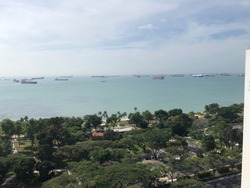 Blk 2 Marine Terrace (Marine Parade), HDB 5 Rooms #216177801